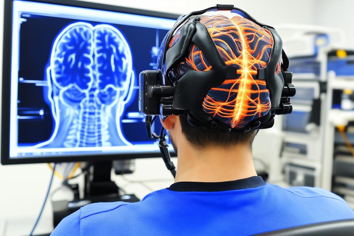 În ce situații ar trebui să faci control neurologic 