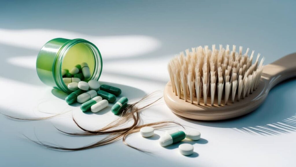 Suplimentele cu vitamine și minerale în cancer – ajutor sau risc?